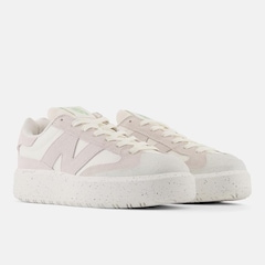 Tênis New Balance Ct302 - Adulto - Foto 4