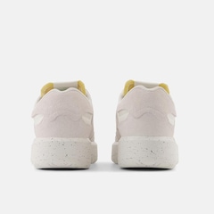 Tênis New Balance Ct302 - Adulto - Foto 6