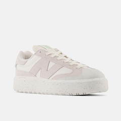 Tênis New Balance Ct302 - Adulto - Foto 7