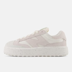 Tênis New Balance Ct302 - Adulto - Foto 8