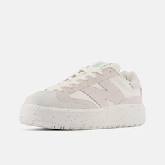 Tênis New Balance Ct302 - Adulto - Foto 9