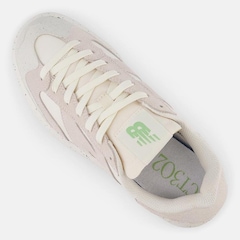 Tênis New Balance Ct302 - Adulto - Foto 10