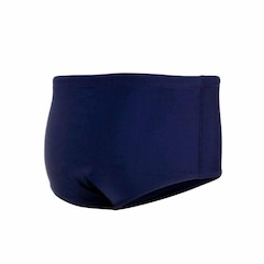 Sunga Speedo Solid - Adulto - Foto 2
