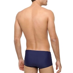 Sunga Speedo Solid - Adulto - Foto 4