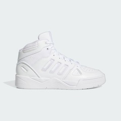Tênis adidas Midcity Mid - Unissex - Foto 2