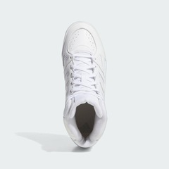 Tênis adidas Midcity Mid - Unissex - Foto 4