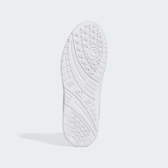 Tênis adidas Midcity Mid - Unissex - Foto 5