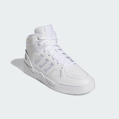 Tênis adidas Midcity Mid - Unissex - Foto 6