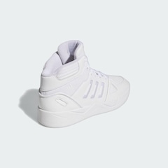 Tênis adidas Midcity Mid - Unissex - Foto 7