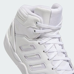 Tênis adidas Midcity Mid - Unissex - Foto 8