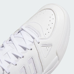 Tênis adidas Midcity Mid - Unissex - Foto 9