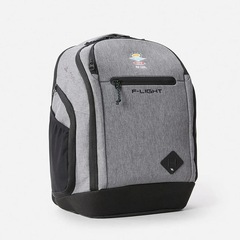 Mochila Rip Curl F-Light Searcher - 45 Litros - Foto 3