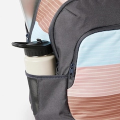 Mochila Rip Curl Ozone 2.0 - 30 Litros - Foto 3