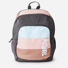 Mochila Rip Curl Ozone 2.0 - 30 Litros - Foto 1