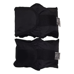Caneleira de Peso Hidrolight - 5kg - Foto 2