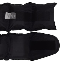 Caneleira de Peso Hidrolight - 5kg - Foto 3