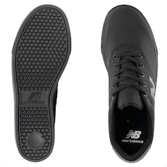 Tênis New Balance 55 - Unissex - Foto 6