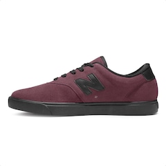 Tênis New Balance 55 - Unissex - Foto 2