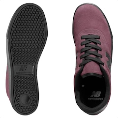 Tênis New Balance 55 - Unissex - Foto 6