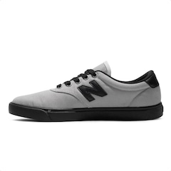 Tênis New Balance 55 - Unissex - Foto 2