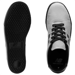 Tênis New Balance 55 - Unissex - Foto 5