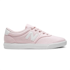 Tênis New Balance 55 - Unissex - Foto 1