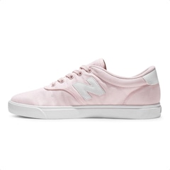 Tênis New Balance 55 - Unissex - Foto 2