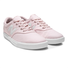 Tênis New Balance 55 - Unissex - Foto 3
