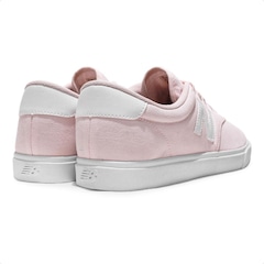 Tênis New Balance 55 - Unissex - Foto 4