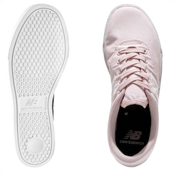 Tênis New Balance 55 - Unissex - Foto 5
