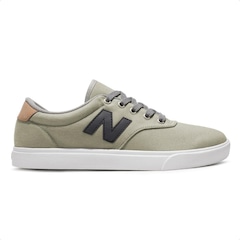 Tênis New Balance 55 - Unissex - Foto 1