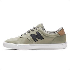 Tênis New Balance 55 - Unissex - Foto 2