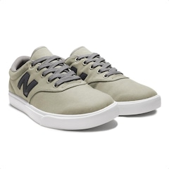 Tênis New Balance 55 - Unissex - Foto 3