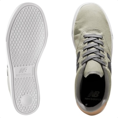 Tênis New Balance 55 - Unissex - Foto 6
