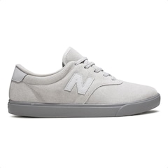 Tênis New Balance 55 - Unissex - Foto 1