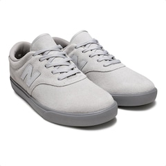 Tênis New Balance 55 - Unissex - Foto 3
