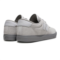 Tênis New Balance 55 - Unissex - Foto 5