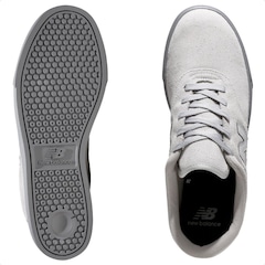 Tênis New Balance 55 - Unissex - Foto 6