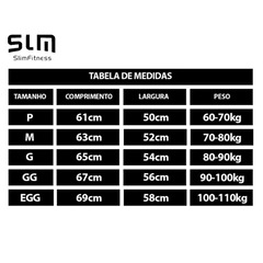Camiseta Slim Fitness Manga Longa UV Proteção Solar Fator 50 Tecido Gelado - Masculina - Foto 4