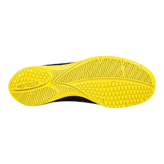 Chuteira Futsal Topper Boleiro V - Adulto - Foto 8