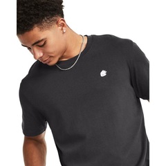 Camiseta de Basquete Masculina Under Armour Curry Vine - Under Armour - Foto 5