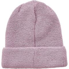 Gorro Rip Curl Impact Reg Wt24 Mauve - Adulto - Foto 2
