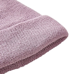 Gorro Rip Curl Impact Reg Wt24 Mauve - Adulto - Foto 3