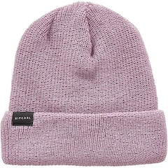 Gorro Rip Curl Impact Reg Wt24 Mauve - Adulto - Foto 1