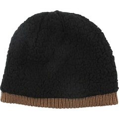 Gorro Rip Curl Searchers Reg Wt24 Gold - Adulto - Foto 3