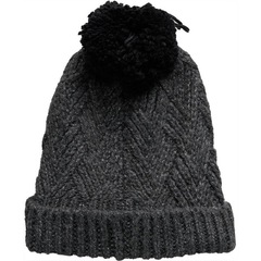 Gorro Rip Curl Groundswell Pom-Pom Wt24 Chamarle - Adulto - Foto 2