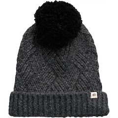 Gorro Rip Curl Groundswell Pom-Pom Wt24 Chamarle - Adulto - Foto 1