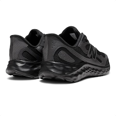 TÊNIS NEW BALANCE FRESH FOAM ARISHI V4 - MASCULINO - Foto 5