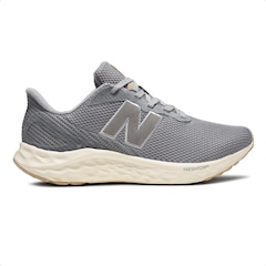 TÊNIS NEW BALANCE FRESH FOAM ARISHI V4 - MASCULINO - Foto 1