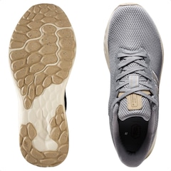TÊNIS NEW BALANCE FRESH FOAM ARISHI V4 - MASCULINO - Foto 6